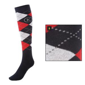 0635050350800-chaussettes-equitation-kavalkade-8-marine-rot-weiss