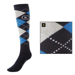 0635050350900-chaussettes-equitation-kavalkade-9-marine-royalblau-hellgrau