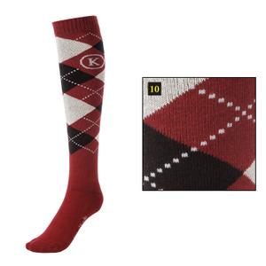 0635050351000-chaussettes-equitation-kavalkade-10-bordeaux-schwarz-grau