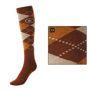 0635050351300-chaussettes-equitation-kavalkade-13-mocca-cognac-creme