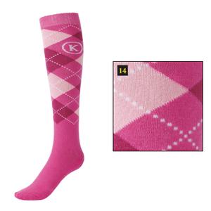 0635050351400-chaussettes-equitation-kavalkade-14-pink-lila-rosa