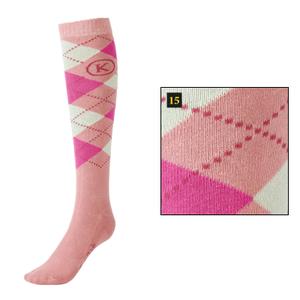 0635050351500-chaussettes-equitation-kavalkade-15-rose-pink-creme