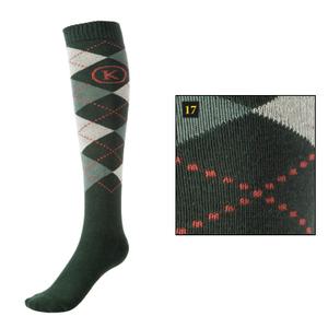 product/k/a/kavalkade_635050351700.jpg