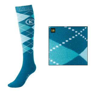 0635050351800-chaussettes-equitation-kavalkade-18-turkis-aqua-mint
