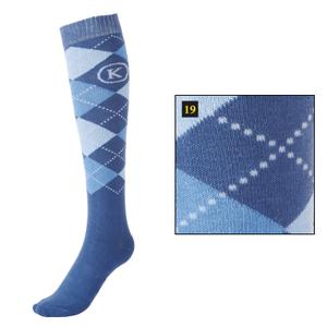 0635050351900-chaussettes-equitation-kavalkade-19-jeans-hellblau-mittelblau