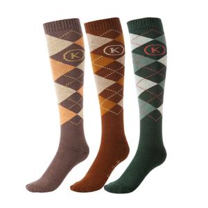0635080350300-chaussettes-equitation-kavalkade-mix-x3-12-taupe-13-mocha-17-oliv