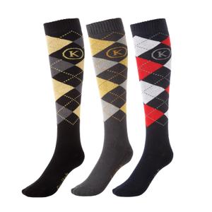 0635080350200-chaussettes-equitation-kavalkade-mix-x3-3-schwarz-6-grau-8-marine