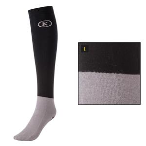 product/k/a/kavalkade_637050350100.jpg