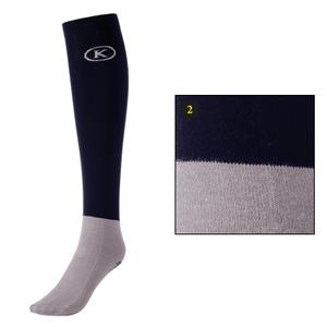 0637050350200-chaussettes-equitation-kavalkade-kavalsocks-smart-2-marine-grau