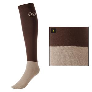 0637050350300-chaussettes-equitation-kavalkade-kavalsocks-smart-3-braun-grau