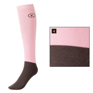 0637050350400-chaussettes-equitation-kavalkade-kavalsocks-smart-4-rosa-schlamm