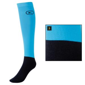 0637050350500-chaussettes-equitation-kavalkade-kavalsocks-smart-5-turkis-marine
