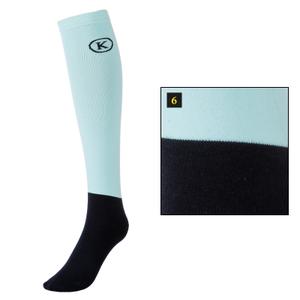 0637050350600-chaussettes-equitation-kavalkade-kavalsocks-smart-6-mint-marine