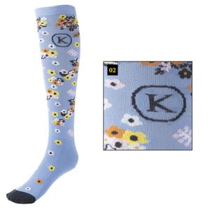 0638120350200-chaussettes-equitation-kavalkade-summer-2-hellblau-bunt