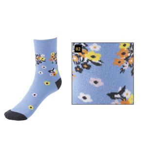 0638130350200-chaussettes-equitation-kavalkade-kavalsocks-summer-shorties-2-hellblau-bunt