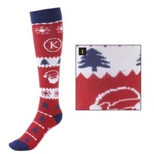 product/k/a/kavalkade_638150350100.jpg