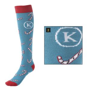 0638150350200-chaussettes-equitation-kavalkade-christmas-2-turkis-weiss-rot