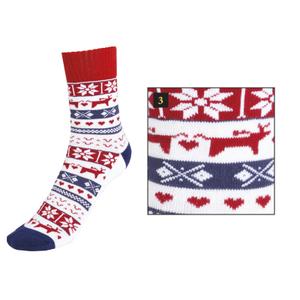 product/k/a/kavalkade_638160350300.jpg