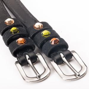 product/k/a/kavalkade_668110000203_black-brown-orange_2.jpg