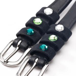 product/k/a/kavalkade_668110000205_black-green-white_2.jpg