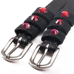 product/k/a/kavalkade_668110000207_black-pink-red_2.jpg