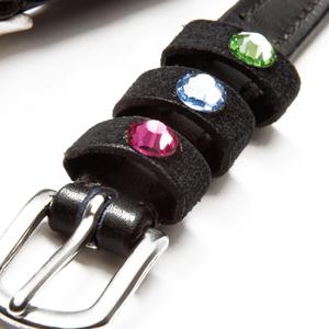 product/k/a/kavalkade_668110000216_black-pink-colourful_2.jpg