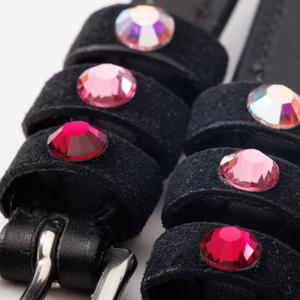 product/k/a/kavalkade_668110000220_black-pink-green_2.jpg