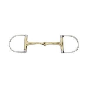 product/k/a/kavalkade_706011150000.jpg