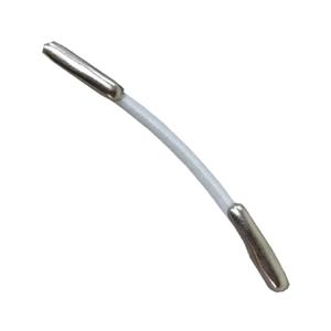 product/k/a/kavalkade_815030000000.jpg