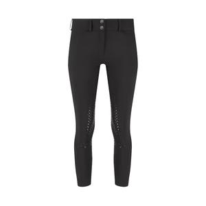 32001-01-32-pantalon-equitation-full-grip-femme-kentucky-horsewear-miami-black
