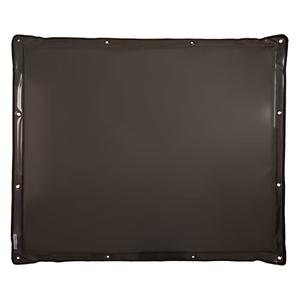 42509-08-100-120-coussins-pour-cheval-kentucky-horsewear-grey-100x120-cm