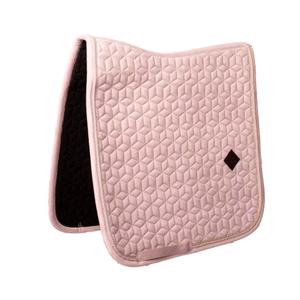 42579-50-dr-tapis-de-dressage-pour-cheval-kentucky-horsewear-velvet-soft-rose-full