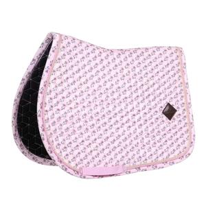 42723-10-f-tapis-de-selle-pour-cheval-kentucky-horsewear-sammy-rose-sammy