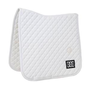 42725-02-dr-tapis-de-dressage-pour-cheval-kentucky-horsewear-diamond-blanc-dressage