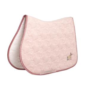 42735-50-p-tapis-de-selle-pour-cheval-kentucky-horsewear-unicorn-glitter-soft-rose