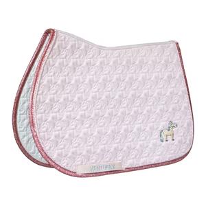 42736-50-p-tapis-de-selle-pour-cheval-kentucky-horsewear-unicorn-head-glitter-soft-rose