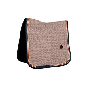 42741-17-03-dr-tapis-de-selle-pour-cheval-kentucky-horsewear-bleu-dressage