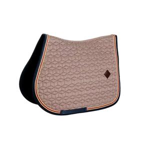 42741-17-03-sj-tapis-de-selle-pour-cheval-kentucky-horsewear-pied-de-poule-bleu-cso