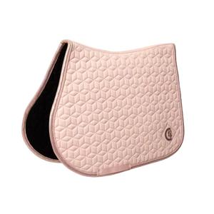 42749-10-sj-tapis-de-cso-scintillant-de-saut-kentucky-horsewear-rose-cso