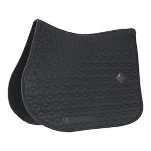 42803-01-p-tapis-de-cso-pour-poney-kentucky-horsewear-noir-poney