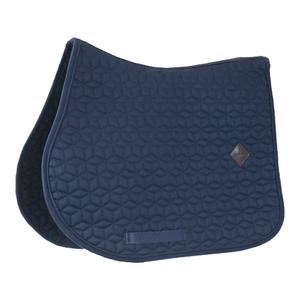 42803-03-p-tapis-de-cso-pour-poney-kentucky-horsewear-bleu-poney