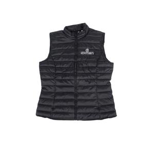 42805-01-l-doudoune-femme-kentucky-horsewear-black