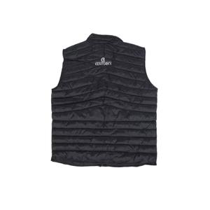 42806-01-s-doudoune-kentucky-horsewear-black