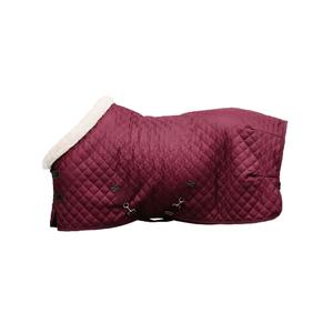 52101-17-125-couverture-d-ecurie-pour-cheval-kentucky-horsewear-160g-bordeaux