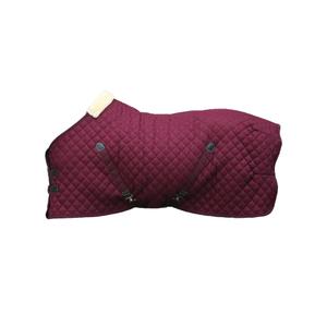52102-17-130-couverture-d-ecurie-pour-cheval-kentucky-horsewear-400g-bordeaux