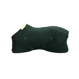 52102-73-160-couverture-d-ecurie-pour-cheval-kentucky-horsewear-dark-green-160-cm