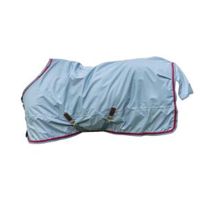 52121-61-17-125-couverture-d-exterieur-pour-cheval-impermeable-kentucky-horsewear-pro-160g-denim