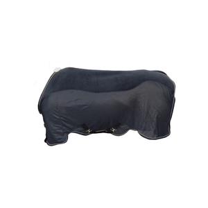 52236-01-125-couverture-pour-cheval-kentucky-horsewear-250g-black
