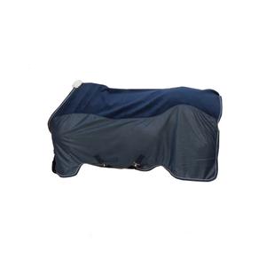 52236-03-125-couverture-pour-cheval-kentucky-horsewear-250g-navy