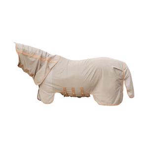 52237-32-125-couverture-anti-mouches-pour-cheval-kentucky-horsewear-comfort-250g-beige-orange